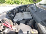 TOYOTA HIGHLANDER LIMITED JTEDS42A682038269 снимка