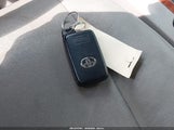 TOYOTA HIGHLANDER LIMITED JTEDS42A682038269 снимка