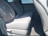 KIA SEDONA LX KNDMB5C19H6226849 снимка