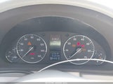 MERCEDES-BENZ C 280 LUXURY WDBRF54J07F839688 fotografie