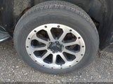 GMC YUKON XL 1500 DENALI 1GKS2MEF8DR350974 снимка