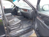 GMC YUKON XL 1500 DENALI 1GKS2MEF8DR350974 снимка