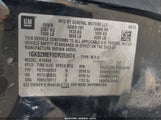 GMC YUKON XL 1500 DENALI 1GKS2MEF8DR350974 снимка