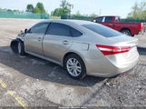 TOYOTA AVALON XLE PREMIUM 4T1BK1EB3DU053711 снимка