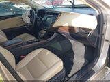 TOYOTA AVALON XLE PREMIUM 4T1BK1EB3DU053711 снимка
