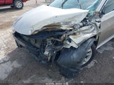 TOYOTA AVALON XLE PREMIUM 4T1BK1EB3DU053711 снимка