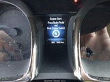TOYOTA AVALON XLE PREMIUM 4T1BK1EB3DU053711 снимка