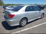 TOYOTA COROLLA S 2T1BR32E97C768391 снимка