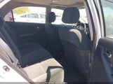 TOYOTA COROLLA S 2T1BR32E97C768391 снимка