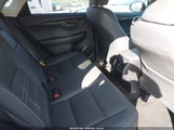 LEXUS NX 300 JTJYARBZ1J2110381 photo