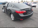 ACURA ILX 2.4L 19VDE2E58FE000338 снимка