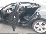ACURA ILX 2.4L 19VDE2E58FE000338 снимка