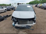 KIA SORENTO SX 5XYRKDLF2NG119453 снимка