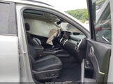 KIA SORENTO SX 5XYRKDLF2NG119453 снимка