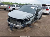 KIA SORENTO SX 5XYRKDLF2NG119453 снимка