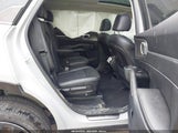KIA SORENTO SX 5XYRKDLF2NG119453 снимка