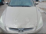 HONDA ACCORD 3.0 EX 1HGCM66523A052205 снимка