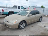 HONDA ACCORD 3.0 EX 1HGCM66523A052205 снимка