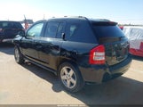 JEEP COMPASS SPORT 1J4NT4FA0AD504802 снимка