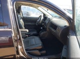 JEEP COMPASS SPORT 1J4NT4FA0AD504802 fotografie