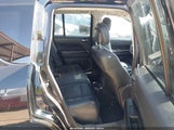 JEEP COMPASS SPORT 1J4NT4FA0AD504802 снимка