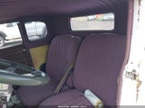 FORD 2 DOOR COUPE A4461204          снимка