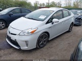 TOYOTA PRIUS PERSONA SERIES SPECIAL EDITION JTDKN3DU3F0419333 fotografie