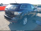 MAZDA CX-7 S TOURING JM3ER4WL5A0318273 снимка
