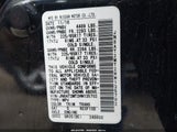 NISSAN ROGUE S JN8AT2MT2HW135702 снимка