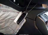 Nissan Kicks S Xtronic Cvt 3N1CP5BV1RL527174 fotografie