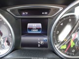 MERCEDES-BENZ GLA 250 WDCTG4EB9KU013166 fotografie