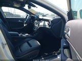 MERCEDES-BENZ GLA 250 WDCTG4EB9KU013166 fotografie