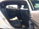 MERCEDES-BENZ GLA 250 WDCTG4EB9KU013166 fotografie