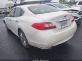 INFINITI M37 JN1BY1AP2DM510953 снимка