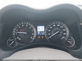 INFINITI M37 JN1BY1AP2DM510953 снимка
