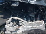 LEXUS TX 350 PREMIUM 5TDAAAB64RS003986 снимка