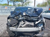 LEXUS TX 350 PREMIUM 5TDAAAB64RS003986 снимка