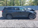 LEXUS TX 350 PREMIUM 5TDAAAB64RS003986 снимка