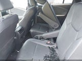 LEXUS TX 350 PREMIUM 5TDAAAB64RS003986 снимка