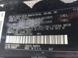 LEXUS TX 350 PREMIUM 5TDAAAB64RS003986 снимка