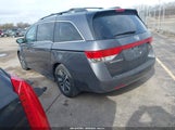 HONDA ODYSSEY TOURING/TOURING ELITE 5FNRL5H99GB072860 снимка