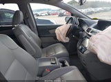 HONDA ODYSSEY TOURING/TOURING ELITE 5FNRL5H99GB072860 снимка