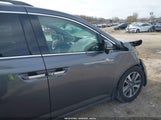 HONDA ODYSSEY TOURING/TOURING ELITE 5FNRL5H99GB072860 photo