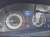 HONDA ODYSSEY TOURING/TOURING ELITE 5FNRL5H96GB063176 снимка