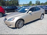 LEXUS IS 250 JTHCK262365000936 снимка