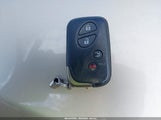LEXUS IS 250 JTHCK262365000936 снимка