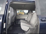 TOYOTA SIENNA LE 5TDKRKEC8MS066277 снимка