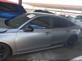 HONDA CIVIC SPORT 2HGFE2F56NH585634 fotografie