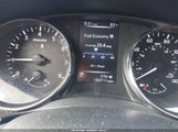 NISSAN ROGUE S KNMAT2MV9HP547770 снимка
