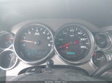 CHEVROLET SILVERADO 1500 LT 1GCRCSE00DZ244056 снимка